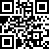 https://mehrnews.com/xXNsn