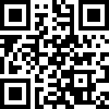 https://mehrnews.com/x32JBQ