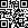 https://mehrnews.com/xTh8Q