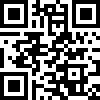 https://mehrnews.com/xLL6t