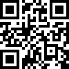 https://mehrnews.com/x3cMBF