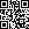 https://mehrnews.com/xWhTX