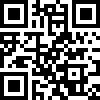 https://mehrnews.com/xVjjt