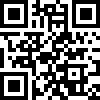 https://mehrnews.com/xZhkY