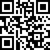 https://mehrnews.com/xwMMd