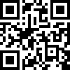 https://mehrnews.com/x32y5b