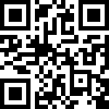 https://mehrnews.com/x3bTdW