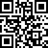 https://mehrnews.com/xGX5J