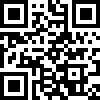 https://mehrnews.com/x33BDg