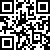 https://mehrnews.com/x37ysC