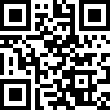 https://mehrnews.com/x3d4jv