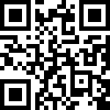 https://mehrnews.com/xVs4c