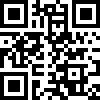 https://mehrnews.com/xLDQB