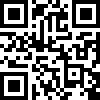 https://mehrnews.com/x36Jxt