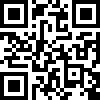 https://mehrnews.com/x3b5Dj