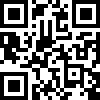 https://mehrnews.com/x34mss