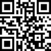 https://mehrnews.com/xQj4H