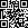 https://mehrnews.com/xVZhh