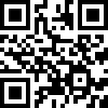 https://mehrnews.com/xTjRf