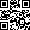 https://mehrnews.com/x36yT8