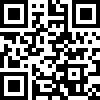 https://mehrnews.com/x34MDd