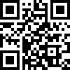 https://mehrnews.com/x39n4n