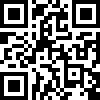 https://mehrnews.com/x35VwL