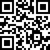 https://mehrnews.com/x39vPB