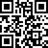 https://mehrnews.com/xZPWt