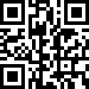 https://mehrnews.com/x3brvf