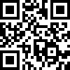 https://mehrnews.com/x3djgL