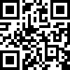https://mehrnews.com/x39Yvg