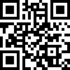 https://mehrnews.com/xRv48