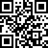 https://mehrnews.com/x38jTx