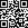 https://mehrnews.com/x3cGvc