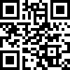 https://mehrnews.com/xW32L