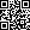 https://mehrnews.com/x3bRwc