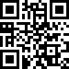 https://mehrnews.com/xVPFb