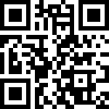 https://mehrnews.com/xqDyQ