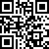 https://mehrnews.com/xQyrw