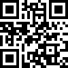 https://mehrnews.com/xH5nR