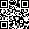 https://mehrnews.com/x36CBm