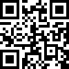 https://mehrnews.com/xnK4s