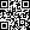 https://mehrnews.com/x3bpKC