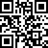 https://mehrnews.com/xRKqQ
