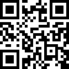 https://mehrnews.com/xKxn4