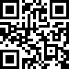 https://mehrnews.com/x37KQ4