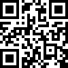 https://mehrnews.com/x3bRGC