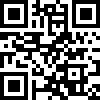https://mehrnews.com/xJ4z4