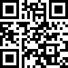 https://mehrnews.com/xTmHM